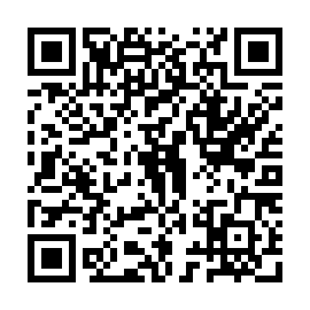 QR code for 1YFC808