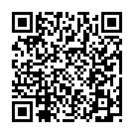 QR code for 1YFE195