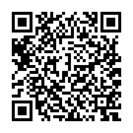 QR code for 1YFI516
