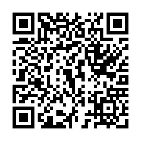 QR code for 1YFM272