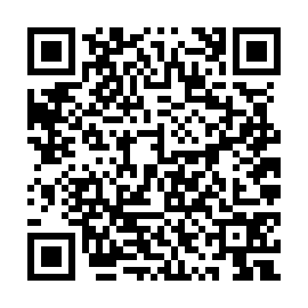 QR code for 1YFO742