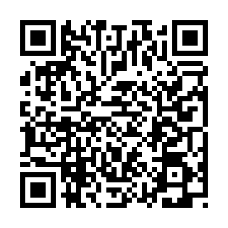 QR code for 1YFP545