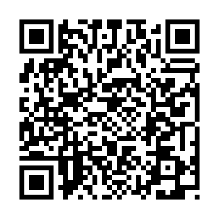 QR code for 1YFP620