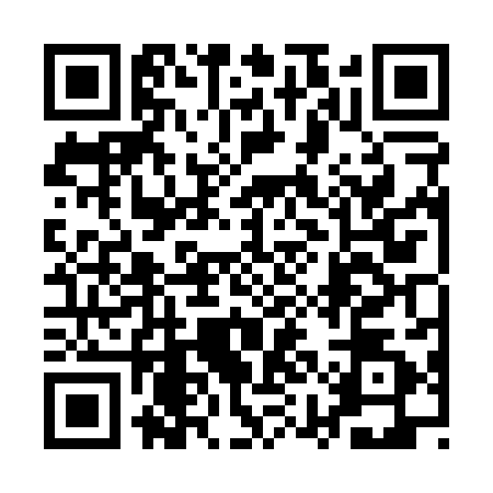 QR code for 1YFP827