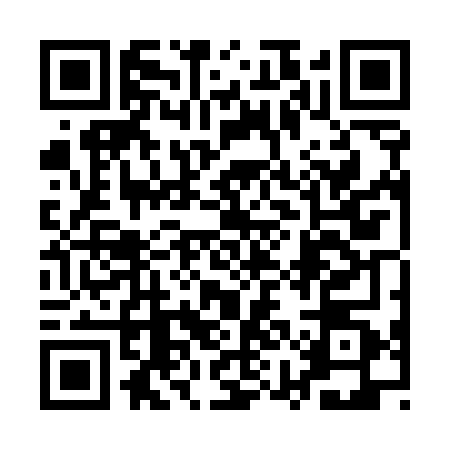 QR code for 1YFU607