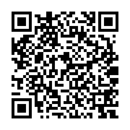 QR code for 1YFV580