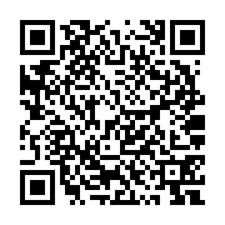 QR code for 1YFV706