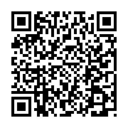 QR code for 1YFX057