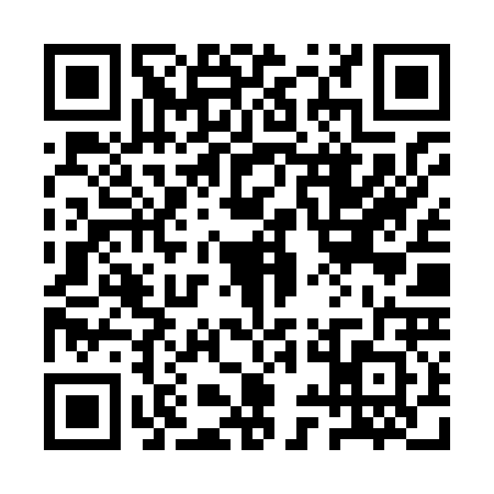 QR code for 1YFX225