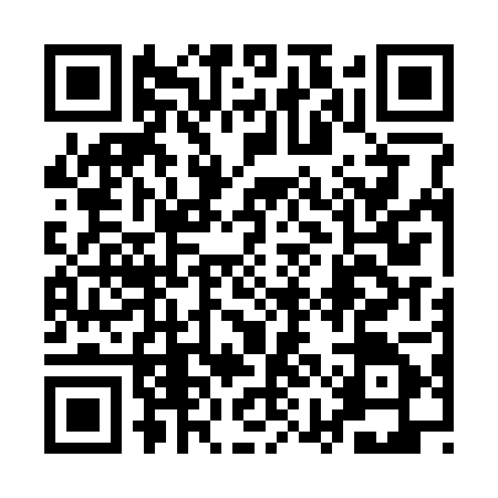 QR code for 1YGC054