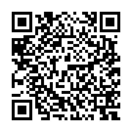 QR code for 1YGD595