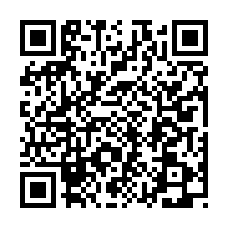 QR code for 1YGE519