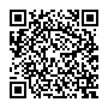 QR code for 1YGF251
