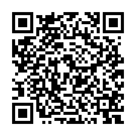 QR code for 1YGG046