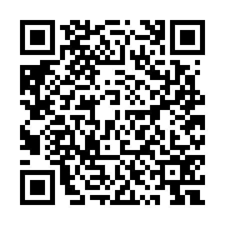 QR code for 1YGG767