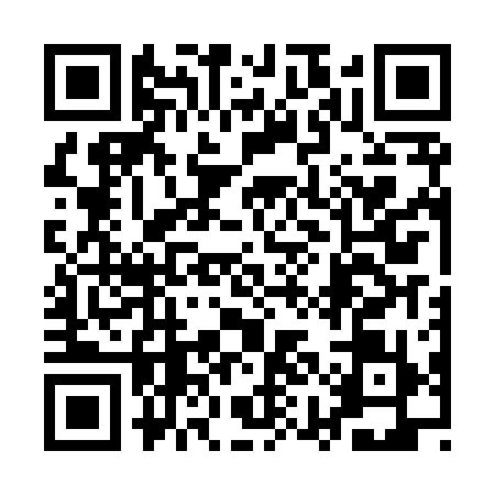 QR code for 1YGH192