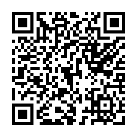 QR code for 1YGH447
