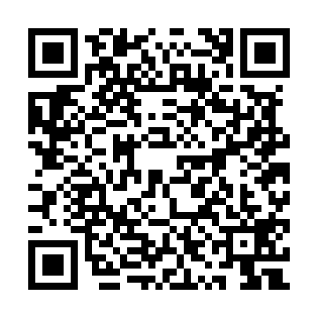 QR code for 1YGM196