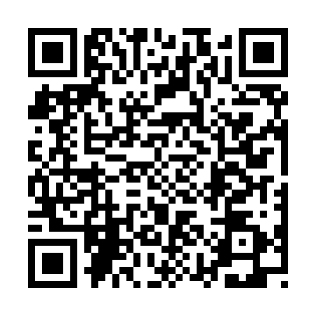 QR code for 1YGM220