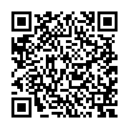 QR code for 1YGN828