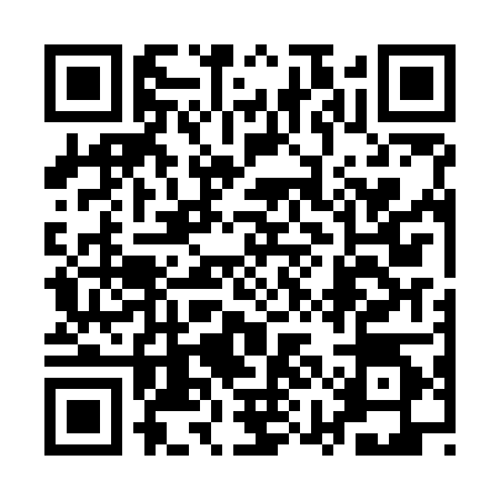 QR code for 1YGO041
