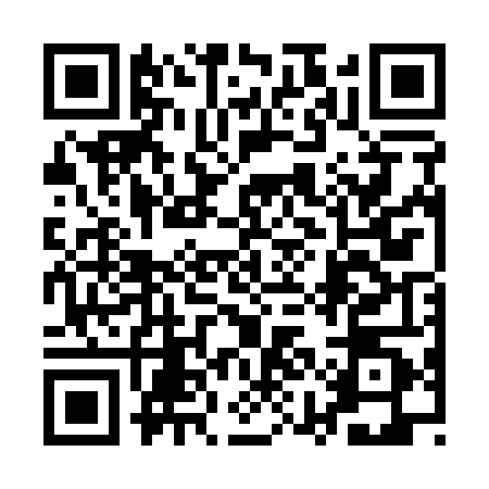 QR code for 1YGQ404