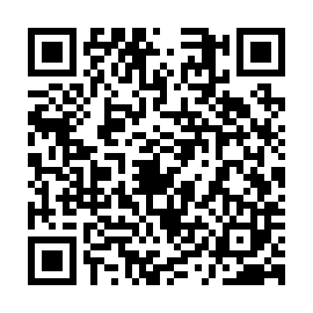 QR code for 1YGR836
