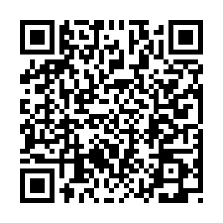 QR code for 1YGU008