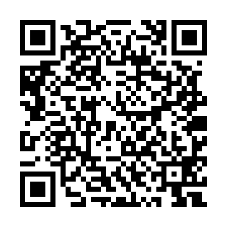 QR code for 1YGU996