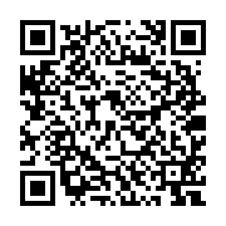 QR code for 1YGV929