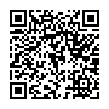 QR code for 1YGV946