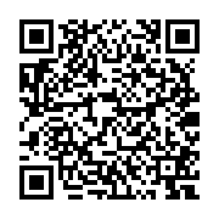 QR code for 1YGZ013