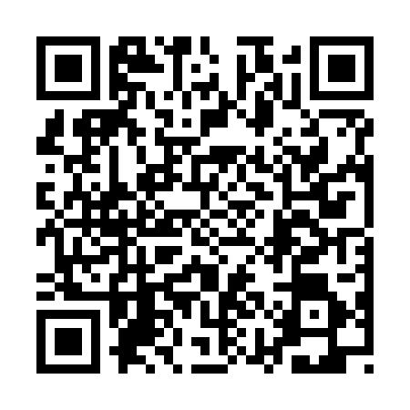 QR code for 1YGZ067