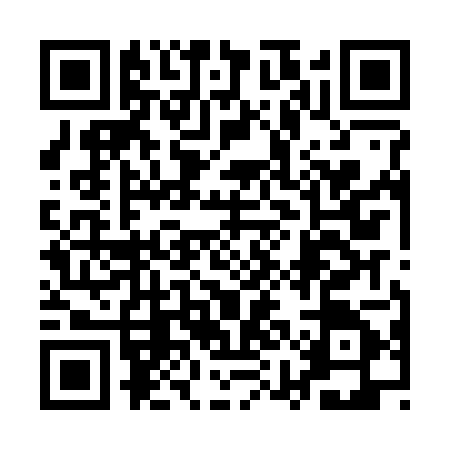 QR code for 1YHB053