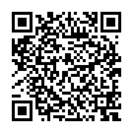 QR code for 1YHB984