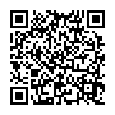 QR code for 1YHC952