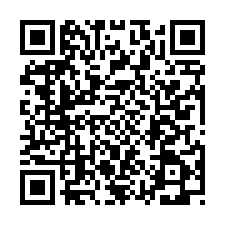 QR code for 1YHD851