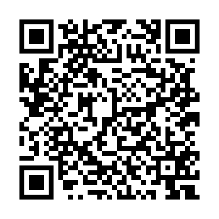 QR code for 1YHE556