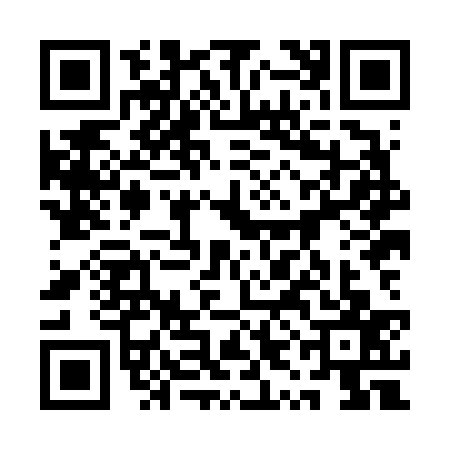 QR code for 1YHF378