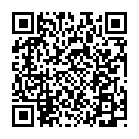 QR code for 1YHH583