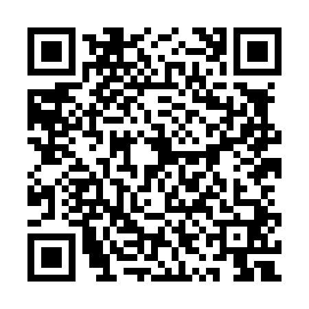 QR code for 1YHL406