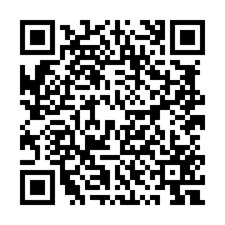 QR code for 1YHL578