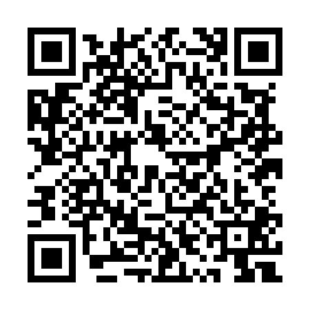 QR code for 1YHM013