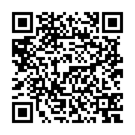 QR code for 1YHM346