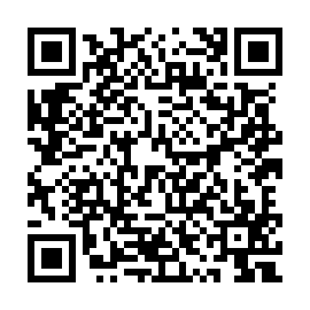 QR code for 1YHO977