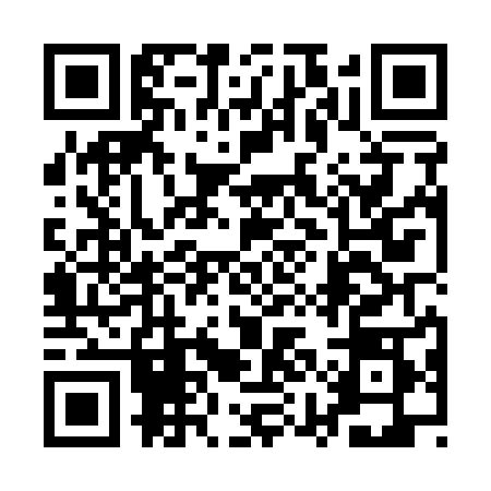 QR code for 1YHQ884