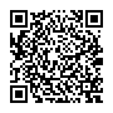QR code for 1YHR154