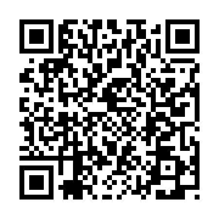 QR code for 1YHR422