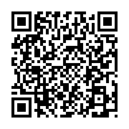QR code for 1YHT386