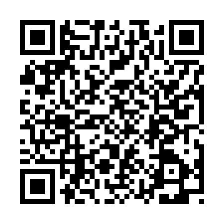 QR code for 1YHV279